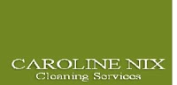 Caroline Nix Cleaning Services 351793 Image 0